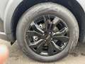 Dacia Jogger Hybrid 140 Extreme 7-Sitzer*Inkl Full Service Nero - thumbnail 6