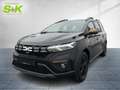 Dacia Jogger Hybrid 140 Extreme 7-Sitzer*Inkl Full Service Nero - thumbnail 1