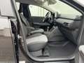 Dacia Jogger Hybrid 140 Extreme 7-Sitzer*Inkl Full Service Schwarz - thumbnail 10
