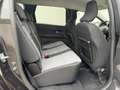 Dacia Jogger Hybrid 140 Extreme 7-Sitzer*Inkl Full Service Nero - thumbnail 11