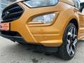 Ford EcoSport ST-Line Navi Bi-Xenon City Stop Wipa PDC Kamera Kl Amarillo - thumbnail 5