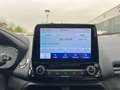 Ford EcoSport ST-Line Navi Bi-Xenon City Stop Wipa PDC Kamera Kl Gelb - thumbnail 10