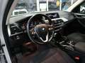 BMW X3 xDrive 30e Gris - thumbnail 2