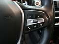 BMW X3 xDrive 30e Gris - thumbnail 16
