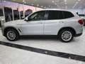 BMW X3 xDrive 30e Gris - thumbnail 8