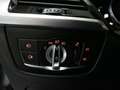 BMW X3 xDrive 30e Gris - thumbnail 13