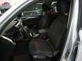 BMW X3 xDrive 30e Gris - thumbnail 4