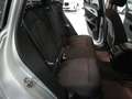 BMW X3 xDrive 30e Gris - thumbnail 24