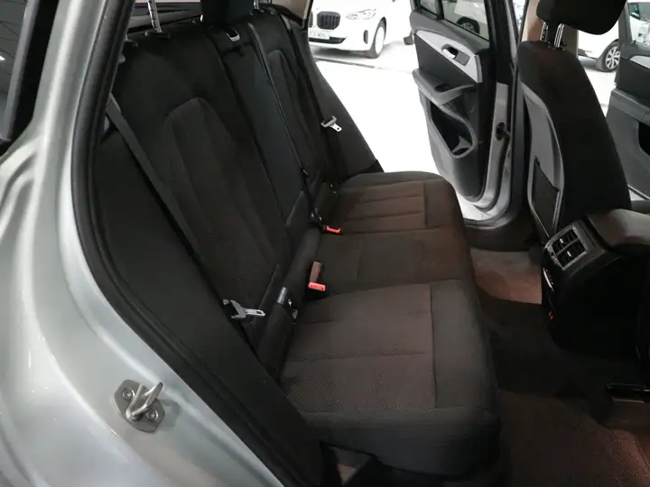 BMW X3 xDrive30e 2021, foto 24