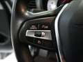 BMW X3 xDrive 30e Gris - thumbnail 15