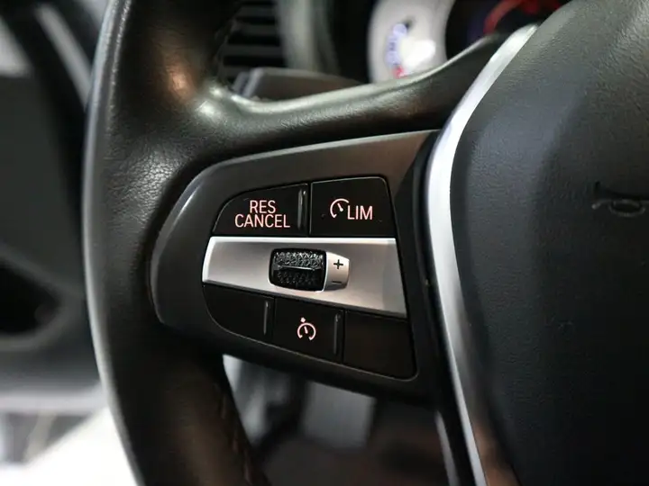 BMW X3 xDrive30e 2021, foto 15