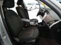 BMW X3 xDrive 30e Gris - thumbnail 26