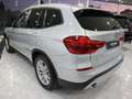 BMW X3 xDrive 30e Gris - thumbnail 11