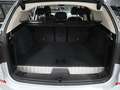 BMW X3 xDrive 30e Gris - thumbnail 22