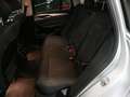 BMW X3 xDrive 30e Gris - thumbnail 21