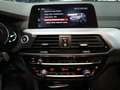 BMW X3 xDrive 30e Gris - thumbnail 17
