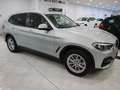 BMW X3 xDrive 30e Gris - thumbnail 9