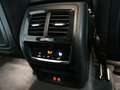 BMW X3 xDrive 30e Gris - thumbnail 25