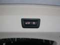 BMW X3 xDrive 30e Gris - thumbnail 23
