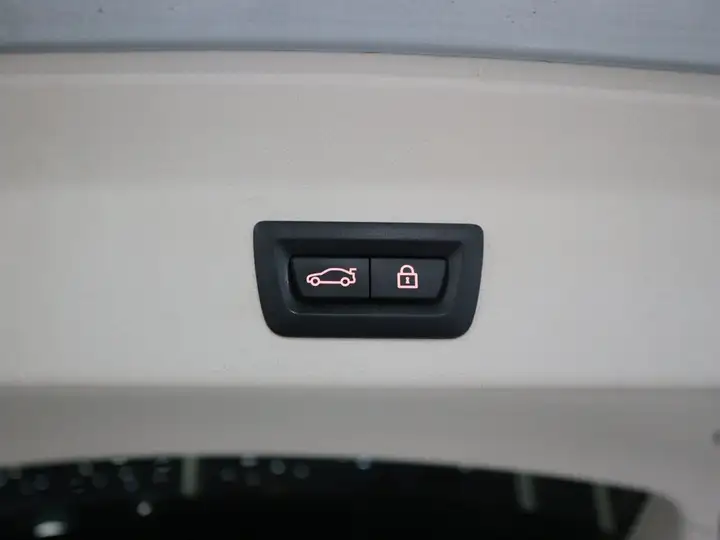 BMW X3 xDrive30e 2021, foto 23