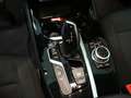 BMW X3 xDrive 30e Gris - thumbnail 18