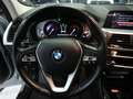 BMW X3 xDrive 30e Gris - thumbnail 14