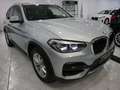 BMW X3 xDrive 30e Gris - thumbnail 7