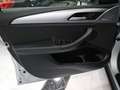 BMW X3 xDrive 30e Gris - thumbnail 12