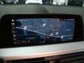 BMW X3 xDrive 30e Gris - thumbnail 19