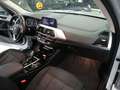 BMW X3 xDrive 30e Gris - thumbnail 6