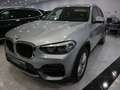 BMW X3 xDrive 30e Gris - thumbnail 1