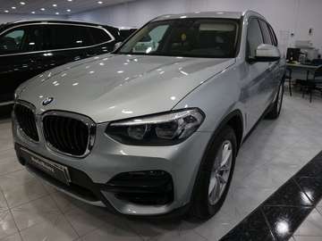 xDrive 30e