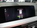 BMW X3 xDrive 30e Gris - thumbnail 20