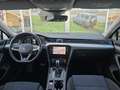 Volkswagen Passat Variant 1.4 TSI PHEV GTE Business |TREKHAAK|ADAPTIVE|SENSO Grijs - thumbnail 4
