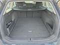 Volkswagen Passat Variant 1.4 TSI PHEV GTE Business |TREKHAAK|ADAPTIVE|SENSO Grijs - thumbnail 26