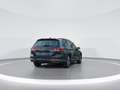 Volkswagen Passat Variant 1.4 TSI PHEV GTE Business |TREKHAAK|ADAPTIVE|SENSO Grijs - thumbnail 2