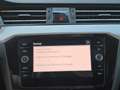 Volkswagen Passat Variant 1.4 TSI PHEV GTE Business |TREKHAAK|ADAPTIVE|SENSO Grijs - thumbnail 27