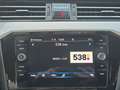 Volkswagen Passat Variant 1.4 TSI PHEV GTE Business |TREKHAAK|ADAPTIVE|SENSO Grijs - thumbnail 23