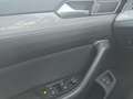 Volkswagen Passat Variant 1.4 TSI PHEV GTE Business |TREKHAAK|ADAPTIVE|SENSO Grijs - thumbnail 24
