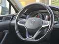 Volkswagen Passat Variant 1.4 TSI PHEV GTE Business |TREKHAAK|ADAPTIVE|SENSO Grijs - thumbnail 15