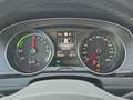 Volkswagen Passat Variant 1.4 TSI PHEV GTE Business |TREKHAAK|ADAPTIVE|SENSO Grijs - thumbnail 8