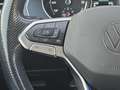 Volkswagen Passat Variant 1.4 TSI PHEV GTE Business |TREKHAAK|ADAPTIVE|SENSO Grijs - thumbnail 10