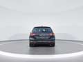 Volkswagen Passat Variant 1.4 TSI PHEV GTE Business |TREKHAAK|ADAPTIVE|SENSO Grijs - thumbnail 12