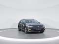 Volkswagen Passat Variant 1.4 TSI PHEV GTE Business |TREKHAAK|ADAPTIVE|SENSO Grijs - thumbnail 5