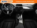 BMW Z4 M 420i Gran Coupé Sport Gris - thumbnail 13