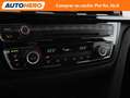 BMW Z4 M 420i Gran Coupé Sport Gris - thumbnail 27