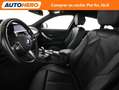 BMW Z4 M 420i Gran Coupé Sport Gris - thumbnail 11