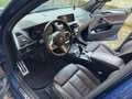 BMW X3 xdrive30i 252cv auto - thumbnail 3