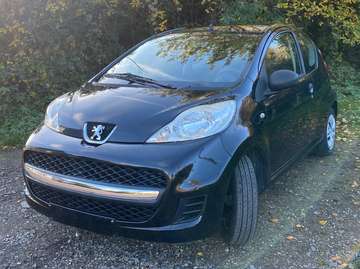 SANS GARANTIE *MARCHAND * EXPORT