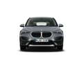 BMW X1 xDrive 25e Navi LED El. Heckklappe Mehrzonenklima - thumbnail 5